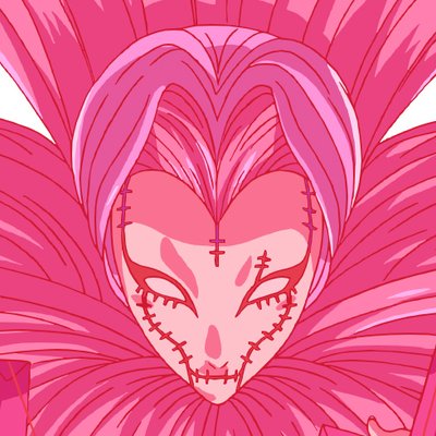 アニメ 悪偶 天才人形 Aguu Anime Twitter アニメ 悪偶 天才人形 Aguu Anime Twitter