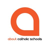 AboutCatholicSchools (@aboutcs) 's Twitter Profile