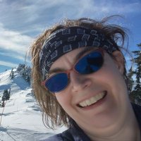 Dr. Nienke (@nienkenaut) 's Twitter Profile