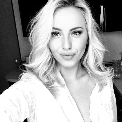 haandeeyldz's profile picture. 