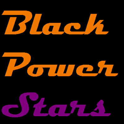 bpstars's profile image