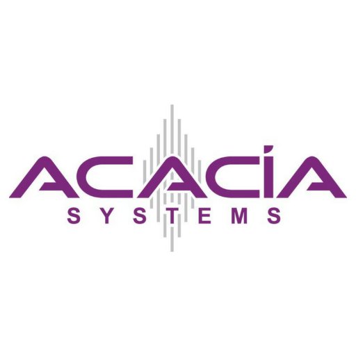 acaciasystems's profile picture. Making data meaningful.
Supporting the Australian Defence Force since 1992, Acacia is a leading South Australian defence software and systems company.