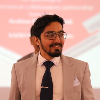 manan_mh's profile picture. Director, Arabian Petroleum Ltd.