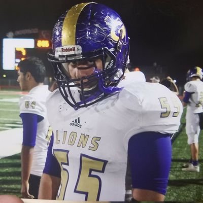 brotheegunner's profile picture. I'm just a guy. Subscribe to my YouTube Brothergunner.