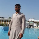 Abdullah Mayar - @AbdullahMayar6 - Twitter