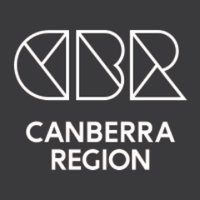 Canberra Region (@canberraregion) 's Twitter Profile