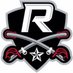 RHS SOFTBALL (@rooseveltsftbal) Twitter profile photo RHS SOFTBALL (@rooseveltsftbal) Twitter profile photo