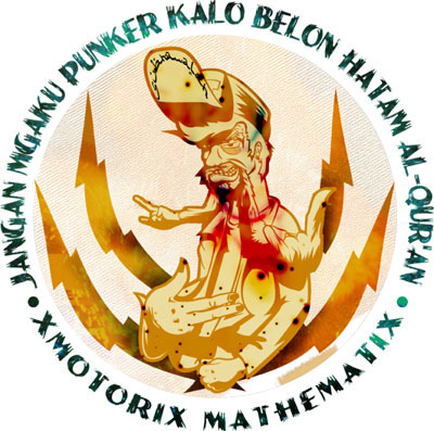 motmax's profile picture. halo, kita adalah bangsat!