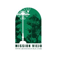 Mission Viejo Online Official(@missionviejodot) 's Twitter Profile Photo