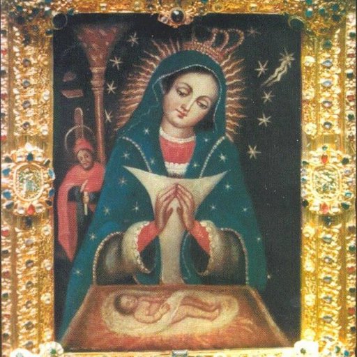 victormejia00's profile picture. 