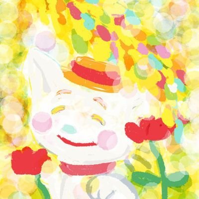 りんごさんのプロフィール画像