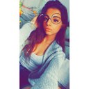 Denise Rincon - @DeniseRincon6 - Twitter