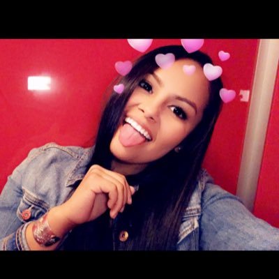 soboba luiseño & hupa native | UCR softball alum| SV❤️