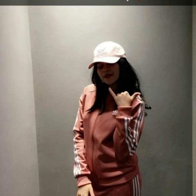 Frblog2's profile picture. 