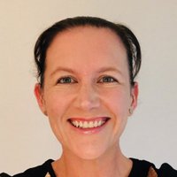 Sally Clendon (@sallyclendon) 's Twitter Profile