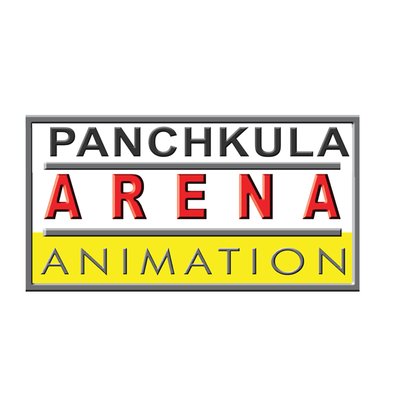 Arena Animation Panchkula (@ArenaPanchkula) / Twitter