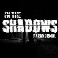 In The Shadows Paranormal (@intheshadowspg) 's Twitter Profile