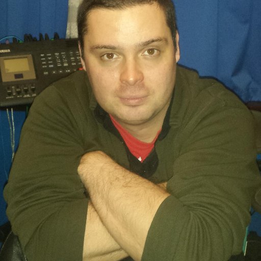 johnknightlinux's profile picture. Writing, editing, copy editing, and proofreading.
Linux Format. Maximum PC. APC Magazine. Linux Journal. 

https://t.co/H9FV5DiEPH