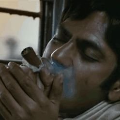 jhola_chap's profile picture. काला रे सैईया काला रे, तन काला रे मन काला रे,
काली मिट्टी कुता काला, काला बिलकुल सुरमेवाला,
काला झंडा दंडा काला, काला बटुआ पैसा काला।