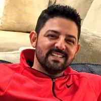 🇺🇸Luis Gallardo🇺🇸 (@luisgallardo77) 's Twitter Profile