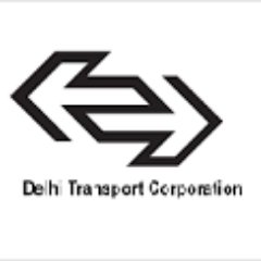 Delhi Transport Corporation