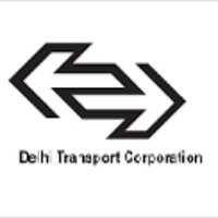 Delhi Transport Corporation(@dtchq_delhi) 's Twitter Profileg