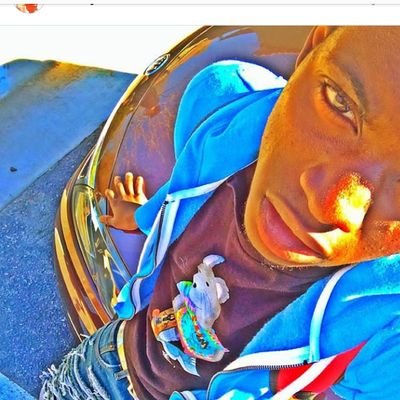 HEART BREAK SHIZZZ
⚠️CAUTIO ⚠️
🌆PHILLY ARTIST🖌️
FREE THE GUYS
OUT TAKING 〽ONEY
DarkSkin
OTM ,7️⃣0️⃣0️⃣
KGK Fuck The OPPS 🚨
A Young NIGGA
FROM ⚠PHILLY