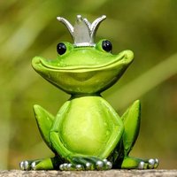 Best Viral Videos (@thedrunkfrog) 's Twitter Profile