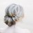 YunYunyuny2's profile image