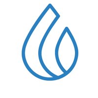 Farmbot Monitoring Solutions (@farmbot_tech) 's Twitter Profile