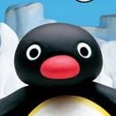 うにさんのプロフィール画像