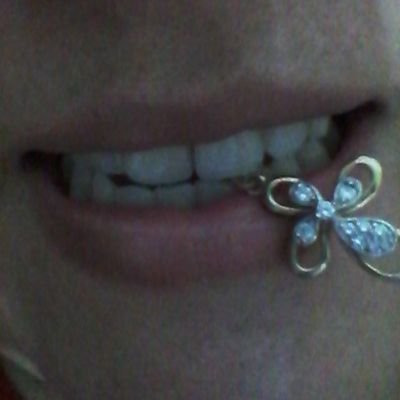 Orean35's profile picture. 