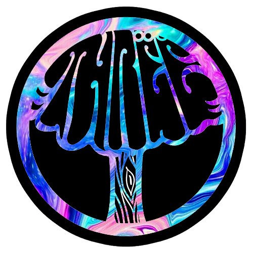 Three es un proyecto de rock instrumental experimental, de Tijuana, Baja California 🌳