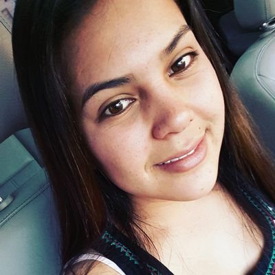 ArabellaPaz's profile picture. 