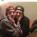 JWay (@justin_mikke) Twitter profile photo JWay (@justin_mikke) Twitter profile photo