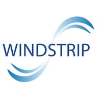 WINDSTRIP (@windstrip) 's Twitter Profile
