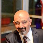 Recep GÜLDEREN (@rcpgldrn) 's Twitter Profile
