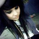 Miranda Lane Riddle - @MandyyxGangsta - Twitter