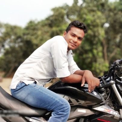 AjitKum1008's profile picture. I am An INDIAN