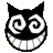 UGのアイコン