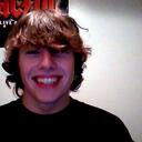 Kyle Hunter - @Johny_Grunge - Twitter