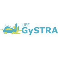 LIFE_GYSTRA (@life_gystra) 's Twitter Profile Photo LIFE_GYSTRA (@life_gystra) 's Twitter Profile Photo