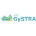 LIFE_GYSTRA (@life_gystra) Twitter profile photo LIFE_GYSTRA (@life_gystra) Twitter profile photo