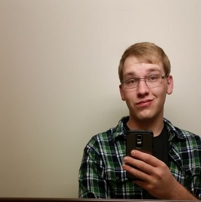 StephenHazen2 Profile Picture