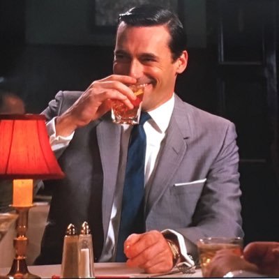 lucavinicius's profile picture. 