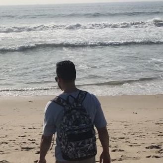 Wob_Wow's profile picture. Pondering...