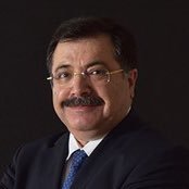 Mehmet Ağrikli (@mehmet_agrikli) Twitter profile photo