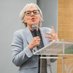 Dr. Wendy Mogel (@drwendymogel) Twitter profile photo Dr. Wendy Mogel (@drwendymogel) Twitter profile photo