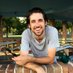 John Kleinschmidt (@jwkleinschmidt) Twitter profile photo John Kleinschmidt (@jwkleinschmidt) Twitter profile photo