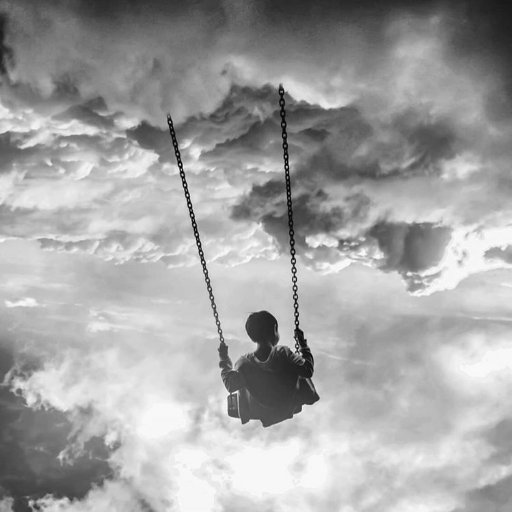 TheWorldByMoto's profile picture. 